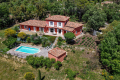 Maison FLAYOSC 4324549_3