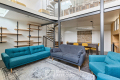 Maison PARIS 18EME Chapelle 4324559_3