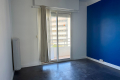 Appartement CAGNES-SUR-MER 2 pi&egrave;ces 4324550_3