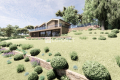 Maison VALBONNE 7 pi&egrave;ces 4324561_3
