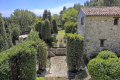 Maison LA COLLE-SUR-LOUP 7 pi&egrave;ces 4324563_3