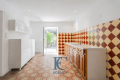 Maison ST-CYR-SUR-MER 4324565_3