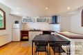 Maison CAVALAIRE-SUR-MER 4 pi&egrave;ces 4324567_3