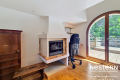 Maison CAVALAIRE-SUR-MER 4 pi&egrave;ces 4324567_3