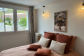 Appartement BOULOGNE BILLANCOURT 2 pi&egrave;ces 4324568_3