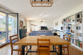 Appartement MARSEILLE 12EME 4324569_3