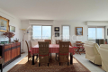 Appartement ROYAN 4324570_3