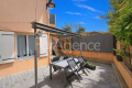 Maison ST GEORGES DE DIDONNE 4324571_3