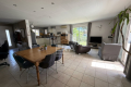 Maison CABESTANY 4 pi&egrave;ces 4353745_3