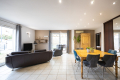 Maison CABESTANY 4 pi&egrave;ces 4353745_3