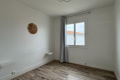 Appartement ROYAN 4324585_3