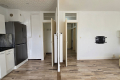 Appartement ROYAN 3 pi&egrave;ces 4324585_3