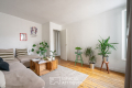 Appartement PARIS 19EME 3 pi&egrave;ces 4324586_3