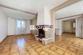 Maison AUBAGNE 4324590_3
