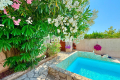 Maison AUBAGNE 4324590_3