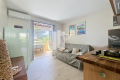 Appartement ST-RAPHAEL 1 pi&egrave;ces 4324576_3