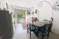 Appartement ST-RAPHAEL 2 pi&egrave;ces 4324577_3