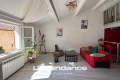 Appartement HYERES 2 pi&egrave;ces 4324580_3