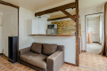 Appartement PARIS 10EME 4324593_3