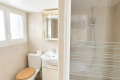 Appartement MENTON 2 pi&egrave;ces 4324594_3