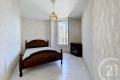 Appartement CARROS 4324597_3