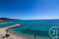 Appartement ROQUEBRUNE-CAP-MARTIN 3 pi&egrave;ces 4324603_3