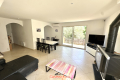 Maison GILETTE 4 pi&egrave;ces 4324604_3