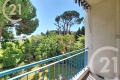 Appartement CANNES 5 pi&egrave;ces 4324616_3