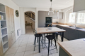 Maison MARAUSSAN 6 pi&egrave;ces 4324617_3