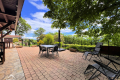 Maison CROZET 4324619_3