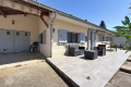Maison BANTANGES 4324620_3