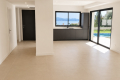 Maison LA CIOTAT 4324622_3