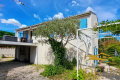 Maison MORIERES-LES-AVIGNON 4324623_3