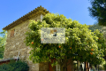 Maison LA CROIX-VALMER 4324628_3