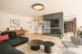 Maison LA CROIX-VALMER 7 pi&egrave;ces 4324629_3