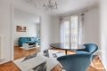 Appartement PARIS 15EME 3 pi&egrave;ces 4324634_3