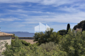 Maison LE LAVANDOU 7 pi&egrave;ces 4324651_3