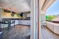 Appartement ANNECY 3 pi&egrave;ces 4324652_3