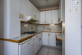 Appartement EPAGNY METZ-TESSY 2 pi&egrave;ces 4324656_3