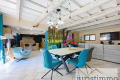 Maison JONQUIERES 4324665_3