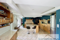Maison JONQUIERES 11 pi&egrave;ces 4324665_3