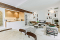 Appartement PARIS 6EME 4324668_3