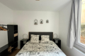 Appartement TOULOUSE 4324670_3