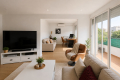 Appartement LA GARDE 4324675_3