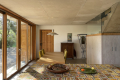 Maison FERRIERES-LES-VERRERIES 7 pi&egrave;ces 4324678_3