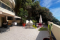 Appartement ROQUEBRUNE-CAP-MARTIN 4324682_3