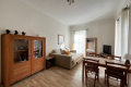 Appartement MENTON 1 pi&egrave;ces 4324683_3