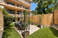 Appartement CARNOLES 1 pi&egrave;ces 4324685_3