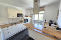 House LA CROIX-VALMER 6 rooms 4324687_3