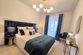 Appartement LA GRANDE-MOTTE 4324694_3